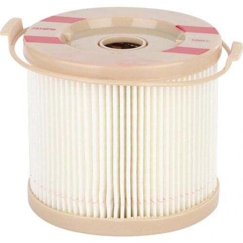 Fuel separator 2010Pm Fuel Filter Elements Diesel Fuel Filter with Seal 30 Micron Fuel Filter Car Accessories automobiles