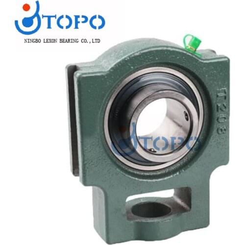 UCT201.UCT202.UCT203.UCT204....Insert Ball Bearings With Housing ，Set-contained bearing，spherical bearing seat，bearing block