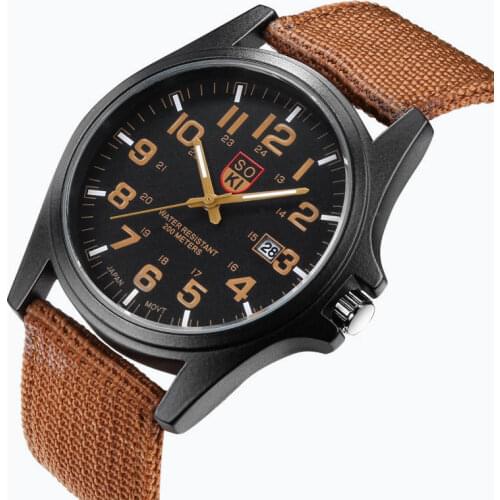 UT KAFTLN Chronograph Watches
