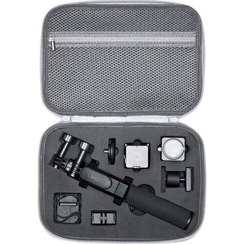 Видеокамеры 360 градусов Wtohobby China At AliExpress