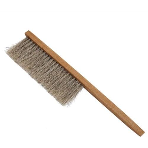 YEERDA HOME Home And Garden Products