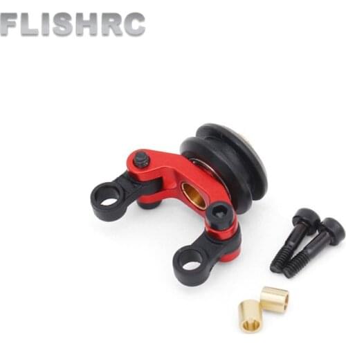 ALZRC - Devil X360 Tail Pitch Slider Set DX360-49