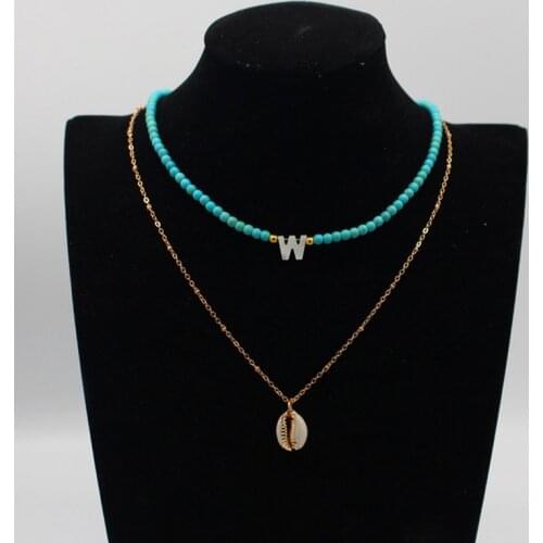 Подвески в стиле Бохо Doluans China At AliExpress