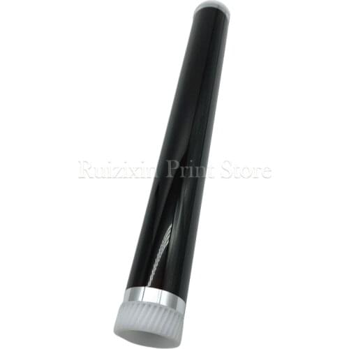 302RV93010 DK1150 DK-1150 OPC Drum for Kyocera KM 2040 P2040 M2040 M2135 M2540 M2635 M2640 M2735 P2235