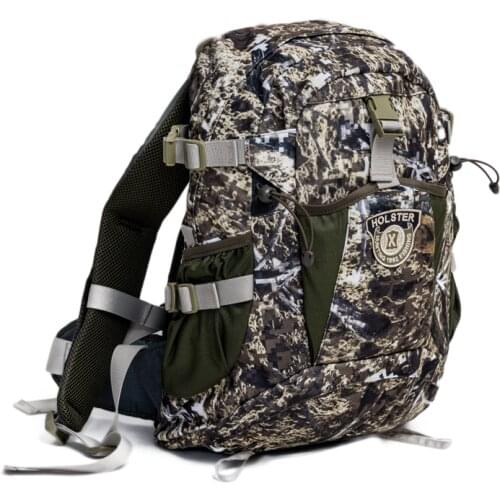 Хольстер Hiking And Travel Backpacks