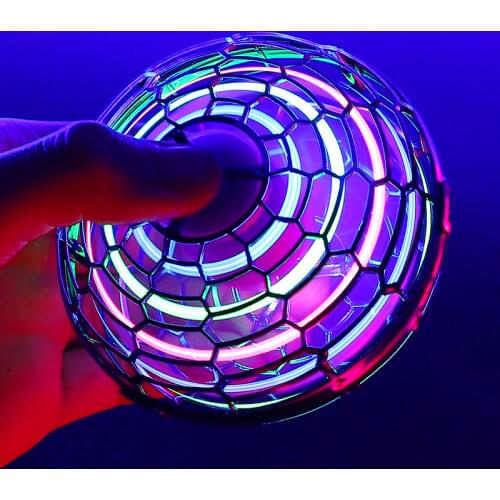 Квадрокоптеры HoneyPo China At AliExpress