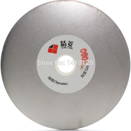 Joiner Machine Tools And Accessories