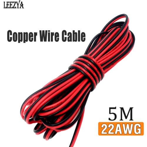 Автомобильные адаптеры LEEZYA China At AliExpress