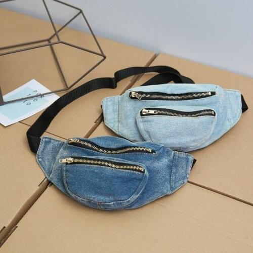 Женские джинсовые сумки MTTOP China At AliExpress