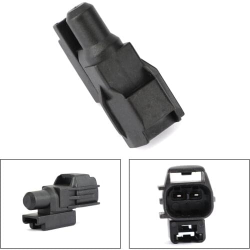 Artudatech Outside Ambient Air Temp Temperature Sensor For Toyota 4RUNNER COROLLA HIGHLANDER for Suzuki 88790-22131