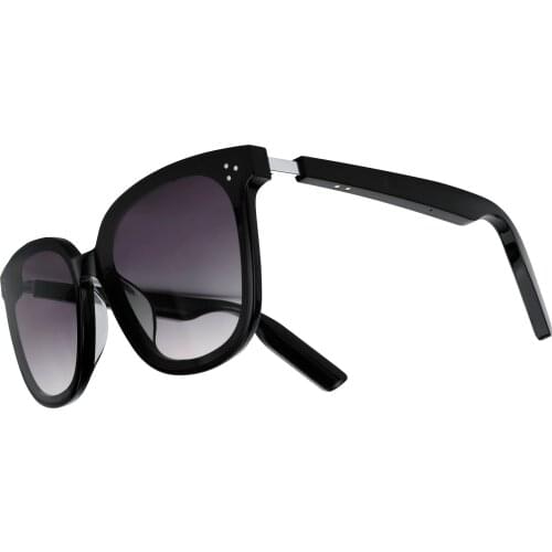 NEW Wireless Open Ear Smart Sunglasses IP67 Waterproof BT5.0 Audio Glasses for Men and Women Smart Sunlasses for Android for IOS