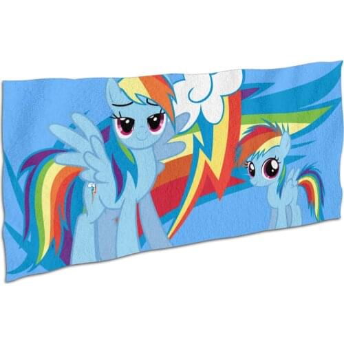 One 80 * 160cm quick drying microfiber bath towel beach towel fashion pad summer surfing Yoga towel