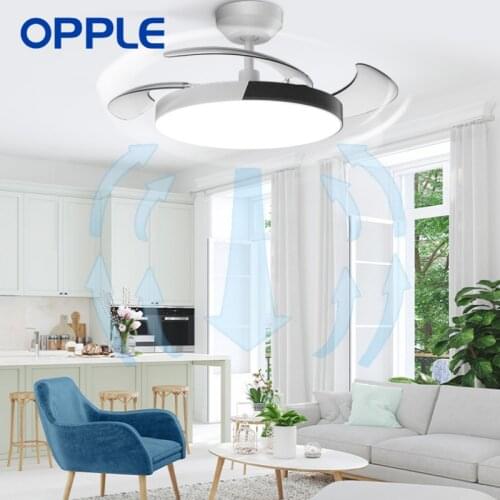 Потолочное освещение OPPLE China At AliExpress