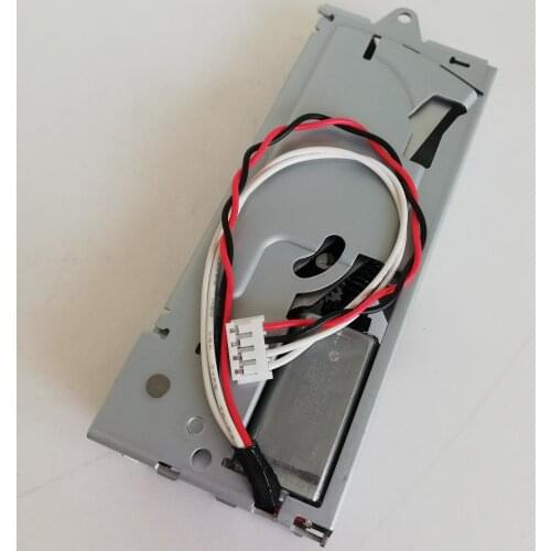 2pcs/lot original new Auto cutter for Epson TM-T88IV thermal printer parts