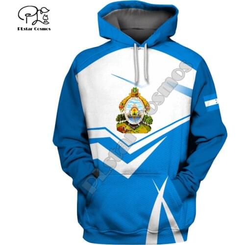 PLstarCosmos 3DPrint Harajuku Streetwear Croatia Brasil India Mexico Country Culture Funny Unisex Hoodie/Sweatshirt/Jacket/a3