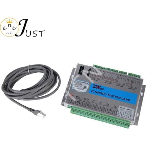 US $20.00 - 350.00 US $1.94 New User Coupon Get coupons Voltage: cable 3axis 4axis 6axis Quantity: 1 396 pieces available