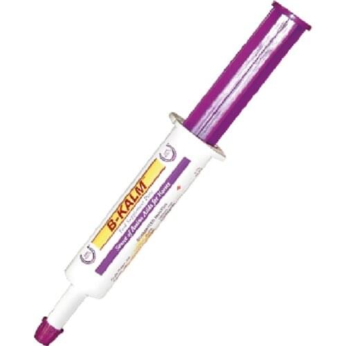 VetNova Home And Garden Products