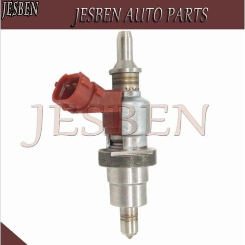 High Quality Cold Start Fuel Injector H8200547431 0040 523622A71 8200523622 Fits For Renault Kangoo Clio 1.5 K9K806 K9K 772