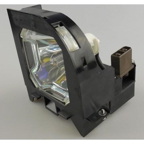 Replacement Projector Lamp LMP-F250 for SONY VPL-FX50