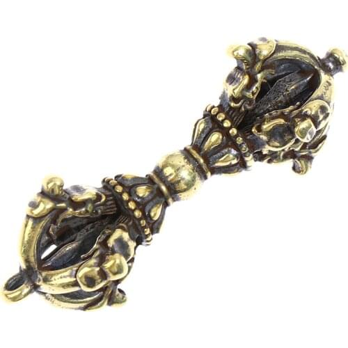 Статуэтки для интерьера ZMONH China At AliExpress