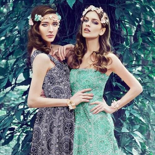 100% silk fabric along in the spring and summer fashion silk dress breathable fabric wholesale high quality silk cloth