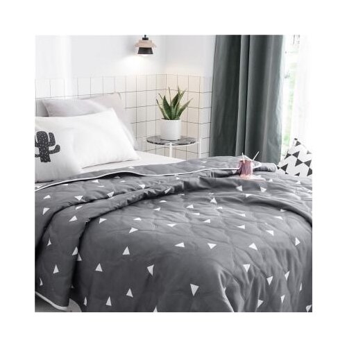 34 Summer Quilt Home Textiles Suitable for Children Kids Adult Blanket Comforter Bedding Drop Shipping