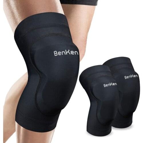 Benken Roller Skates