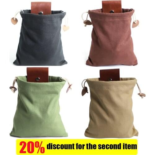 Походные и туристические рюкзаки Biboss China At AliExpress