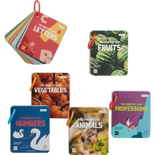 BTGEDTL Color And Shape Educational Toys