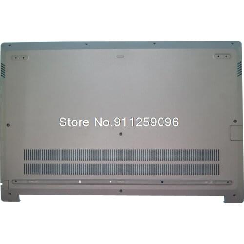 Laptop Bottom Case For Lenovo For THINKBOOK 15-IML 20RW 31091539 Base Case Lower Cover New