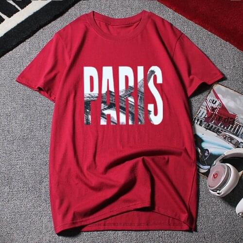 Mens Big T-Shirt Large Size 5XL 6XL 7XL 8XL 9XL 10XL 11XL 12XL Summer Short Sleeve Round Neck Loose Casual Sweatshirt Red