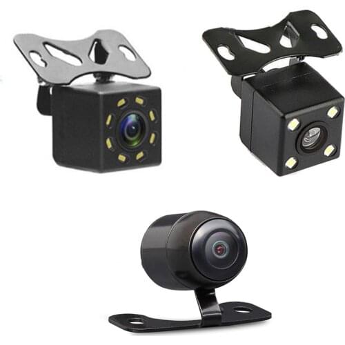 Автомобильные задние зеркала видеорегистраторы HitTime China At AliExpress
