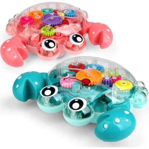 Игрушки и товары для творчества Honeylulu China At AliExpress