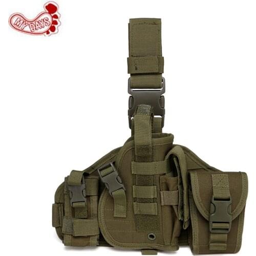 Holsters Hunkestar China