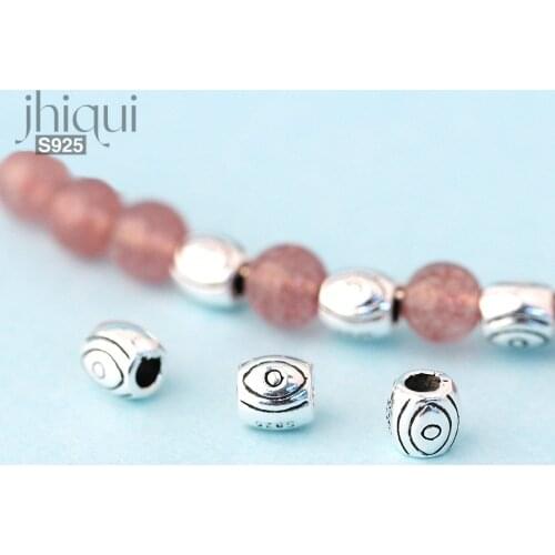 Jhiqui Beads From Stones
