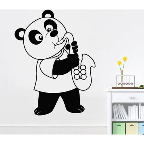 Декоративные наклейки на стену JOY HOME DECOR China At AliExpress