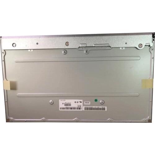 LM215WFA-SSA1 LM215WFA-SSA2 LM215WFA-SSA3 New & original All-In-One PC screen LCD touch panel
