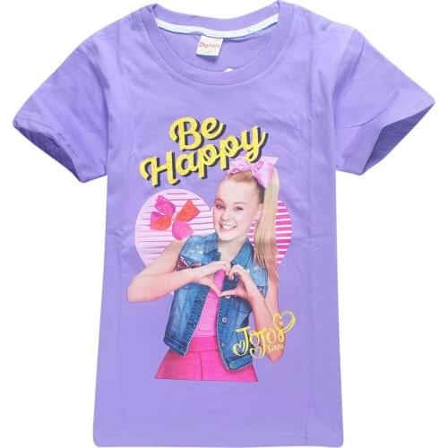 Карнавальные костюмы Lucky Friday China At AliExpress