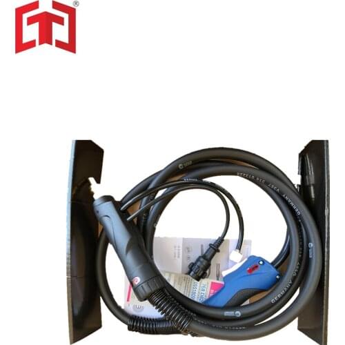 MEGMEET ACCESSORIES Cable