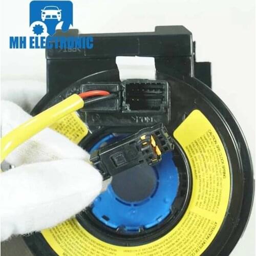 MH ELECTRONIC 934901J500 93490-1J500 For Hyunda i IX55 Veracruz Kia With Warranty NEW