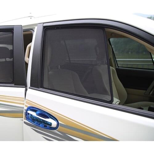 Sun Protection For Windshields Paik China