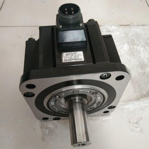 The PLC SGMGH-20ACA61 New original without box