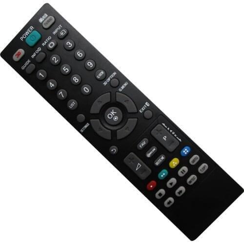 Remote Control For LG M4212CB-HG M4213CC M4213CCB M4213CC-BA M4213CCB-AG M4224C M4224CB M4224C-BA LCD Monitor LED HDTV TV