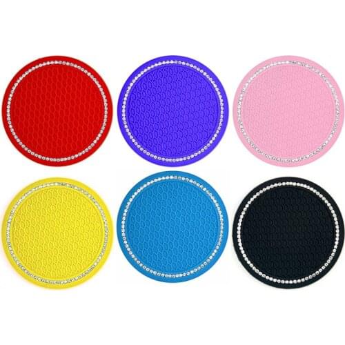 Подстаканники в машину zheFanku China At AliExpress