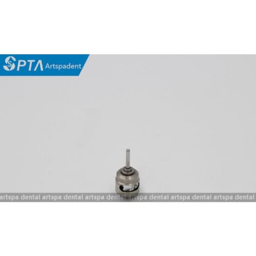 Dental max2 Rotor high quality Cartridge for NSK Pana Max2 Dental Handpiece Push Ceramic Bearing