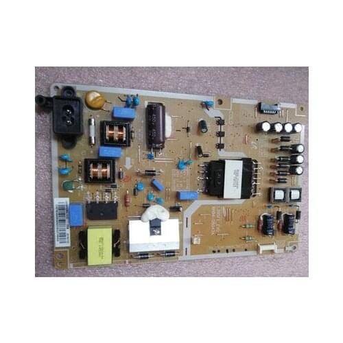 1pcs/lote Good quality,Original UA39F5088AJ power board BN94-08043A L39SFE-EVD BN41-02294A