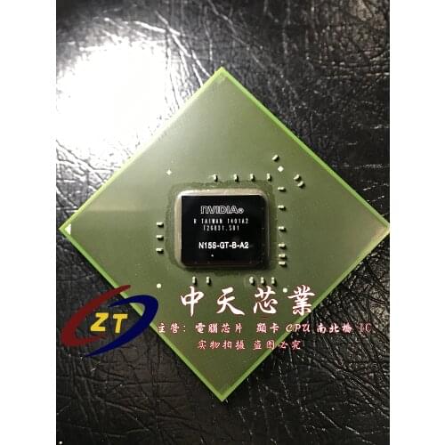 2 pieces N15S-GT-B-A2 N16S-GT-B-A2 N16S-GT2-S-A2 N16S-GT-S-A2