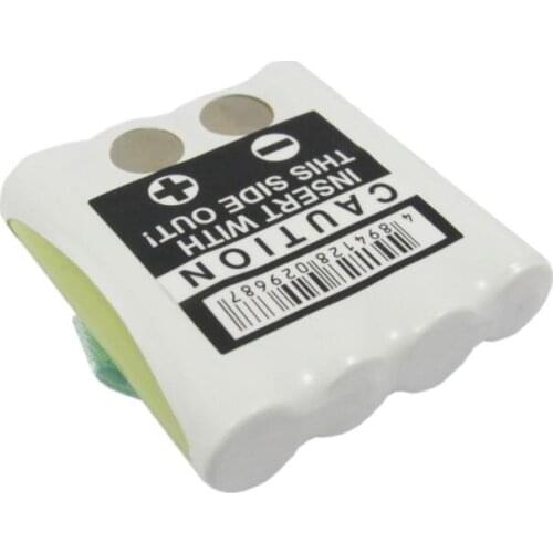 Cameron Sino 700mAh battery for MOTOROLA M370H1A SX700R TalkAbout FV700R SX700 SX700R SX710 BNH-370 KEBT072 KEBT072A KEBT-072-A