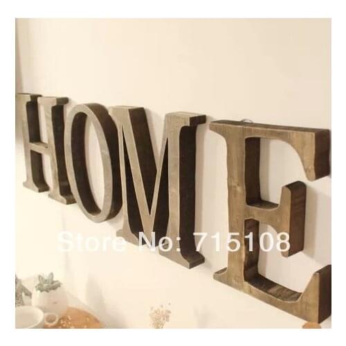 Allwindy Large One-piece Swimwear