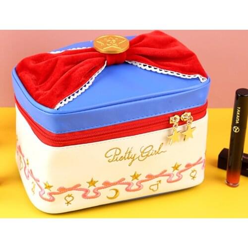 Чехлы для хранения Asee'm China At AliExpress